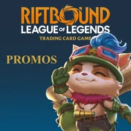 Origins: Promos Singles