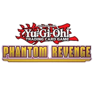 Phantom Revenge