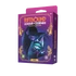 Riftbound: League of Legends TCG - Unleashed Champion Deck: Vex