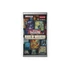 Yu-Gi-Oh! Maze of Muertos Booster Pack